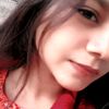 lamisa.jannat8