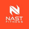 Nast Fitness Center