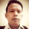 hartooke17
