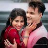 md.arman.khan418