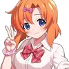 indiana_renaryugu