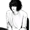 ryu.zaki_l