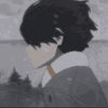 repulse_invis