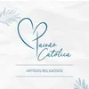 Paixão Católica Loja