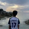 chikocasisakmil