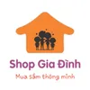 Kiều Hương Shop No.1