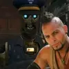 therealvaas