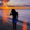 katia_main15