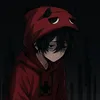 noname_mcvn