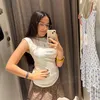 _.ariadnaaaa