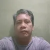 bimbo.mora