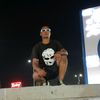 user1066180417746