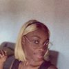 user4805565518520