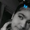 sathi.aktar2824