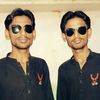 faraz.full