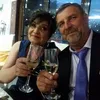 roxana.mihaela107