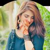 nusrat.jahay