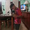 tizi_okk50