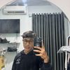 al_nieh