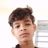 md.robin.mir64