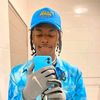 nkociey_rfnry0