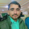 ibrar.hussain691
