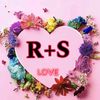 rk_robin_16