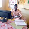 abdinetraore2