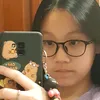 maylannie_may