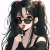 su.myat5005