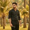 tahir_khan_karachi.555