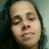 priyadarshani6739