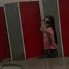emy_miniemilly