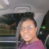 dalisia.buck
