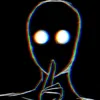 myxan1pubg