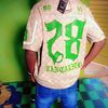 user8870868835299