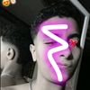 _john_.11