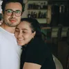 princesslolamikado