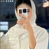 asma.koko887