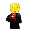 pl9netx