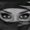 naz_taqana01