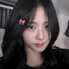 ddeonuneedmintchoco