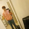 moipblo2