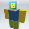 vivaldi_usumayu