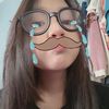 kaohom_80116