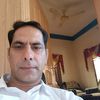 user6776721508742