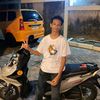 daffa_2051