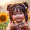 phuochuyen.phuochuyen