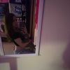 livinlifeaslexii_