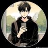 myteamheegan17